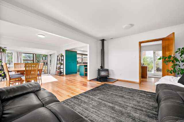 19 Fincham Road Raumati Beach_1