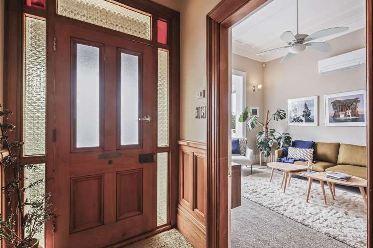 18 Godley Quay Lyttelton_5