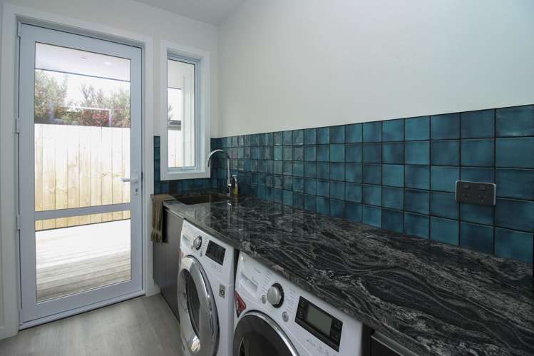 16 Wikaira Road Te Awamutu_6