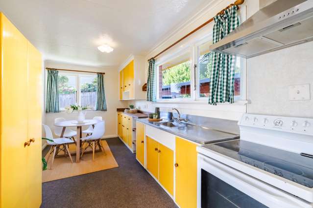 38 Oates Street Kaikorai_1