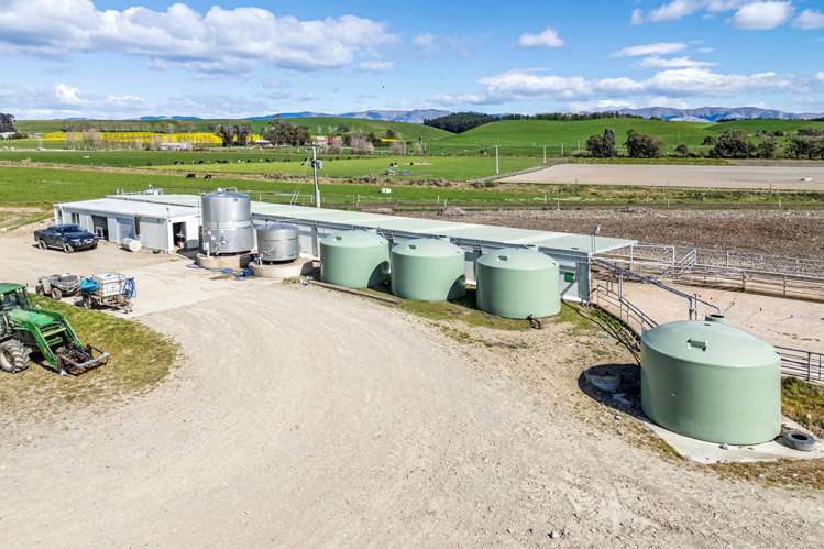 1353 Waimate Highway Otaio_5