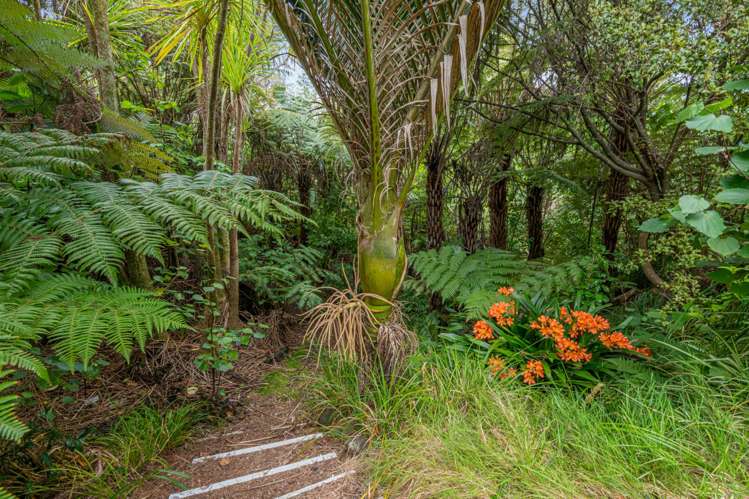 12 Kotanui Avenue Army Bay_19