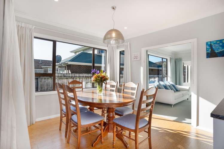 51 Oxford Street Tawa_7