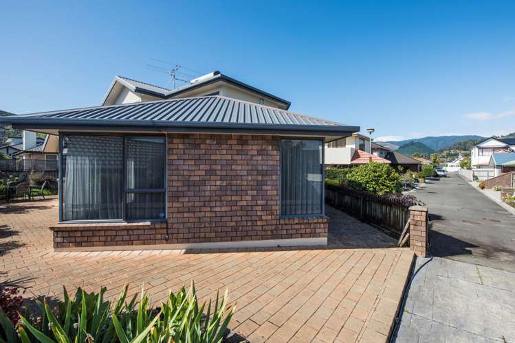 4 Monopoli Way The Wood_15