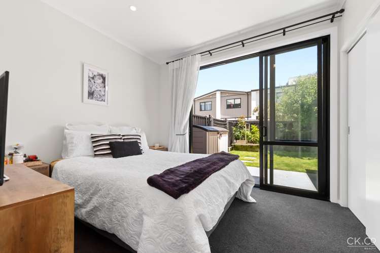 11 Fitch Lane Wallaceville_10