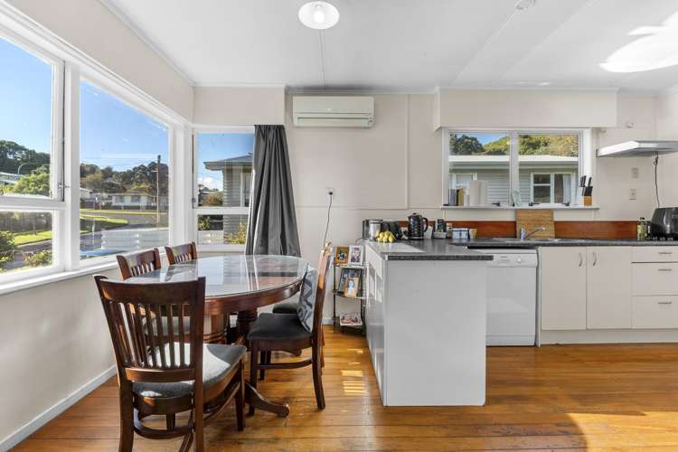 26 Whakawhiti Street Marfell_2