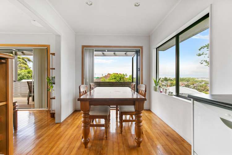 74 Ruawai Road Mount Wellington_7