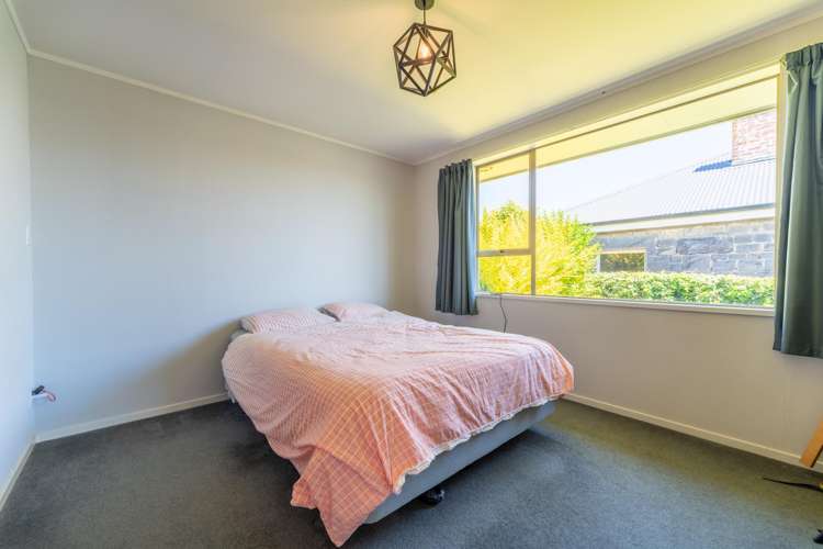 2/257 Wai-iti Road Highfield_11