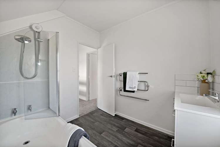 1/30 Owairaka Avenue Mount Albert_12