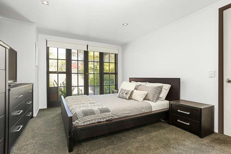 29 Hadfield Street Beach Haven_5