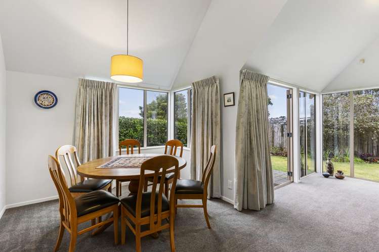 7/40 Clifford Road Johnsonville_9