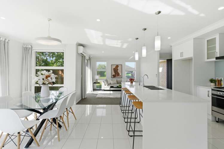 7 Bouma Street Halswell_6