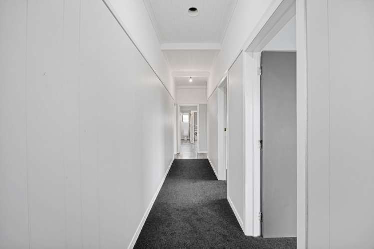 328 Austin Road Normanby_13