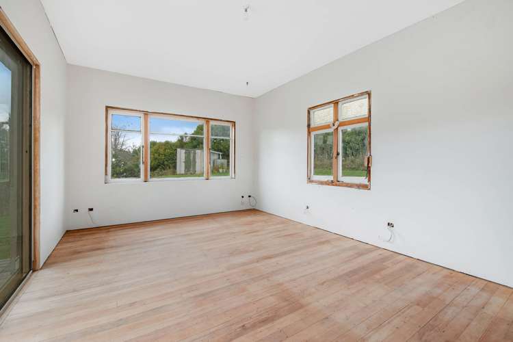 83 Kanohi Road Kaukapakapa_11