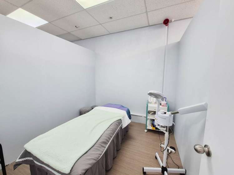 Unit H/383 Khyber Pass Road Newmarket_5