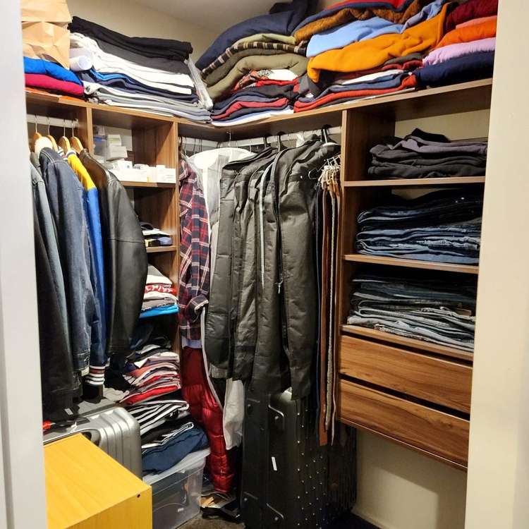 43 Longcot Drive Rolleston_11