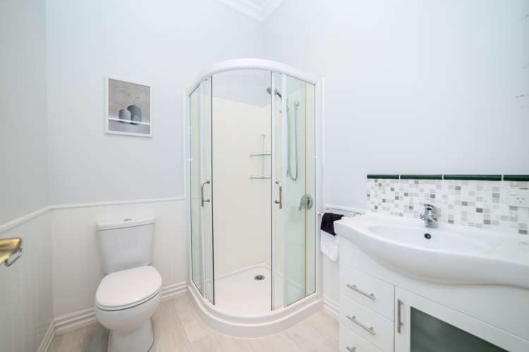 208 Main Street Greytown_12