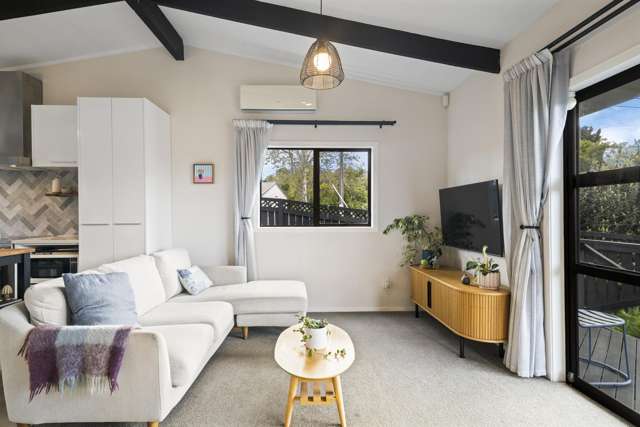 48 Rua Road Glen Eden_4