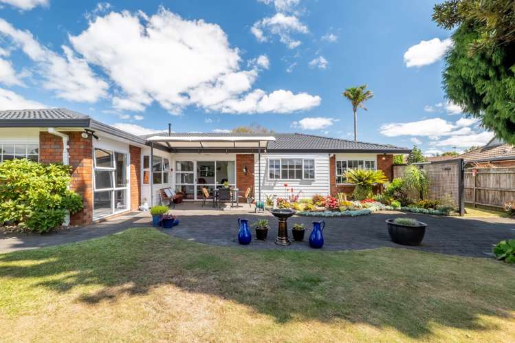 15 Foxbridge Lane Conifer Grove_6