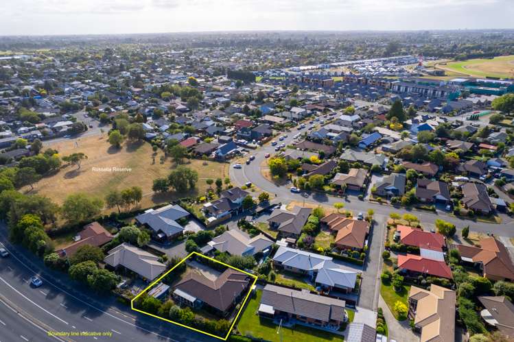 40 Ben Nevis Drive Broomfield_24