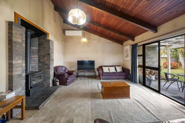 821 Cook Place Raureka_4