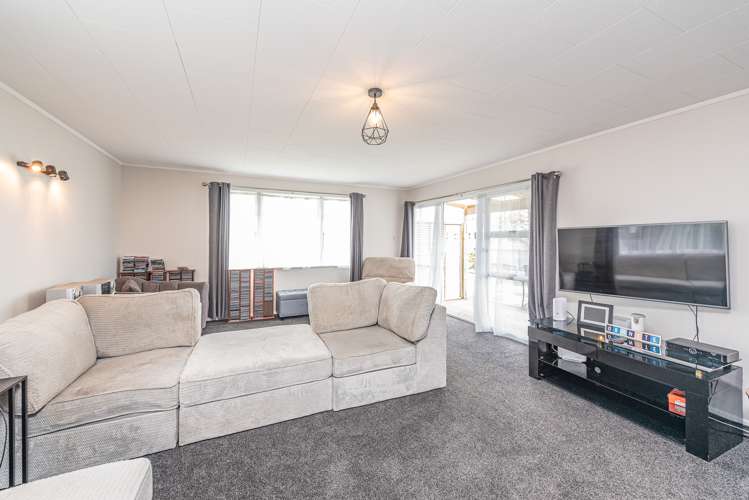 62 Fitzherbert Avenue Tawhero_9