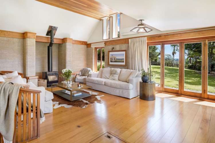 2 Keridale Lane Kerikeri_3