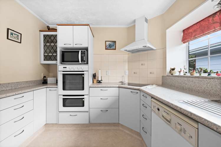 163 Tait Drive Greenmeadows_9