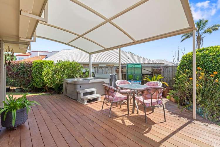 41 Plateau Heights Mount Maunganui_14