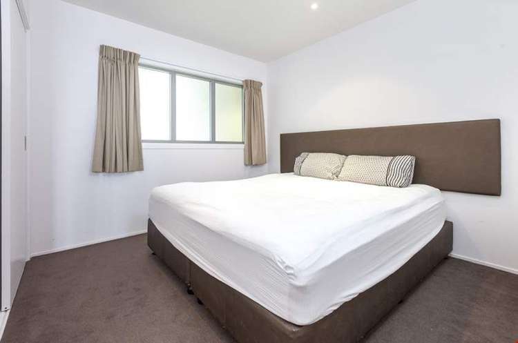 704/70 Pitt Street Auckland Central_12