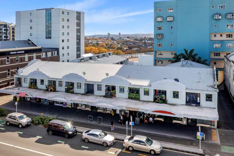 6 Boardman Lane Eden Terrace_13