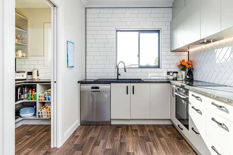 23 Regent Street West End_12