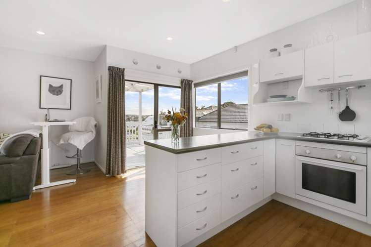 31 Church Crescent Panmure_11