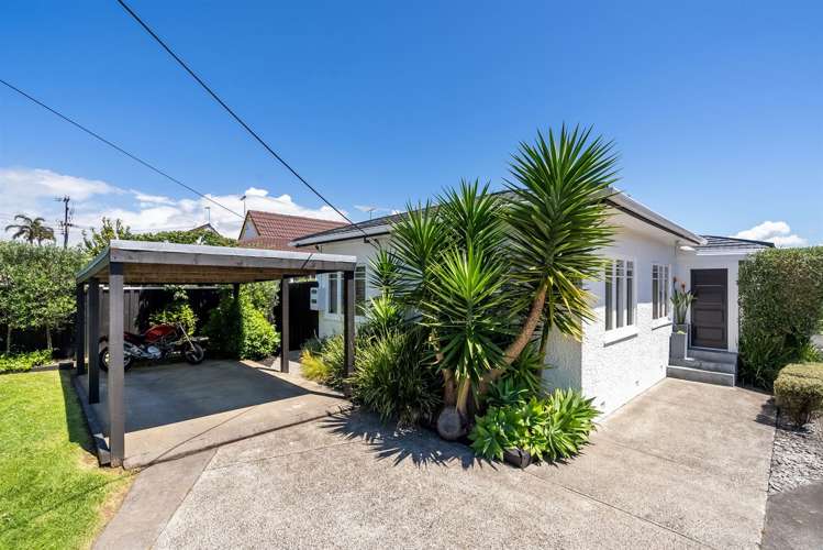 1/115 Shakespeare Road Milford_3