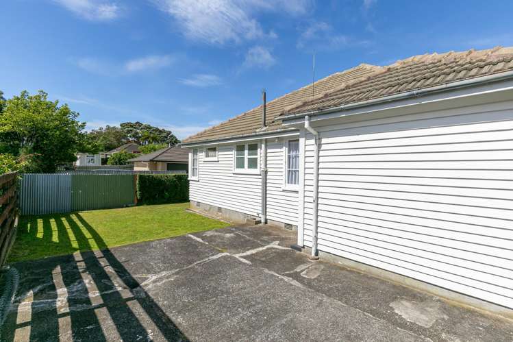 12 Bracken Road Newlands_16