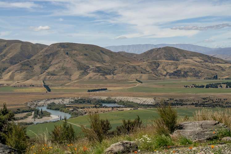 51 Westreca Ridge Lane Queensberry_18