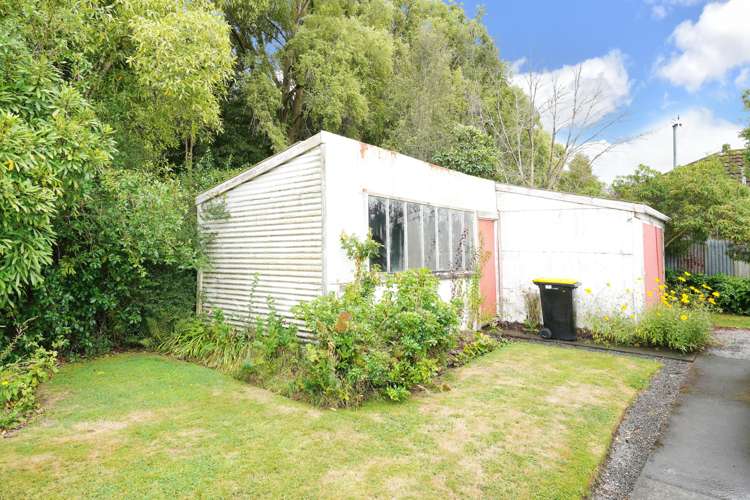 29 Percival Street Rangiora_18