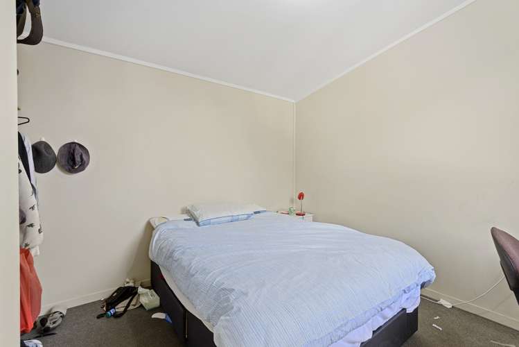 52 Suva Street Upper Riccarton_12