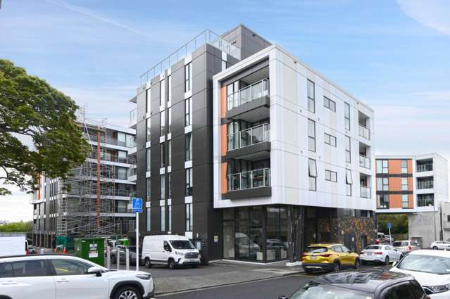 106/10 Lion Place Epsom_3