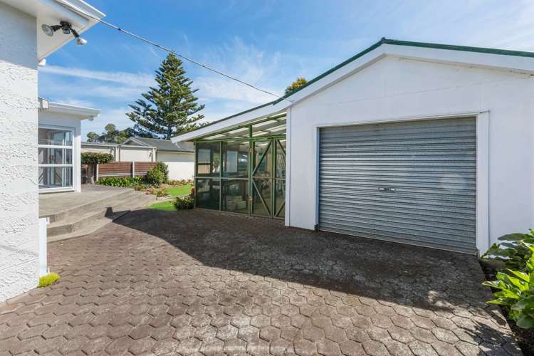 57 Wakefield Street Wanganui East_16