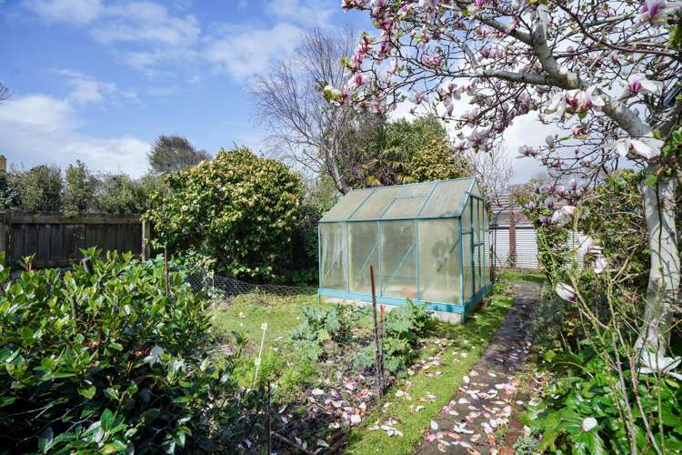 29 Duke Street Gladstone_28