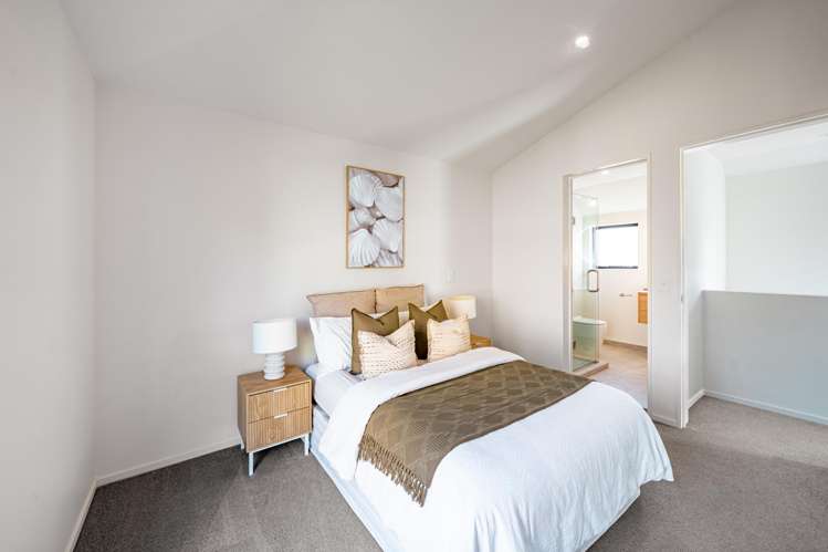 5/303 Hereford Street Christchurch Central_13