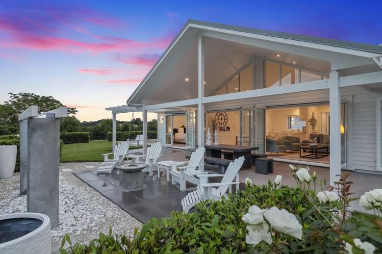 1 Danehill Close Matamata_24