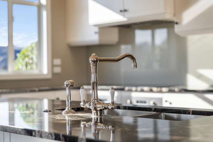 22 Sarikei Avenue Northwood_8