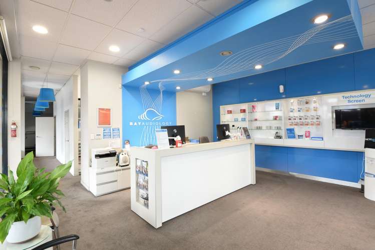 1245 Haupapa Street Rotorua_2