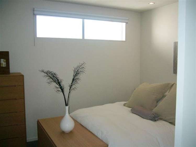 603/28 College Hill Freemans Bay_6