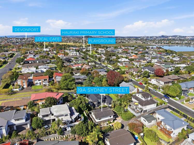 19A Sydney Street Hauraki_12
