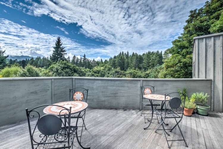 51 Jollies Pass Road Hanmer Springs_15