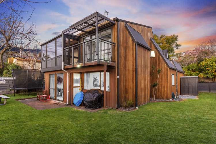 42 Victory Street Welcome Bay_17