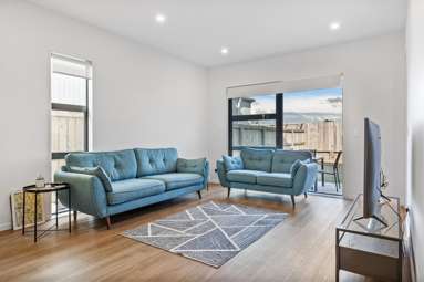 6 Coast Garden Drive_3